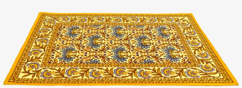 Carpet, Rug Png - Carpet, transparent png
