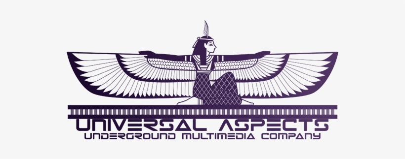 One Year Ago Today Universal Aspects™ Multimedia Was - 2018, transparent png