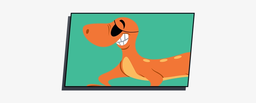 Tom Et Jerry Show Newt, transparent png