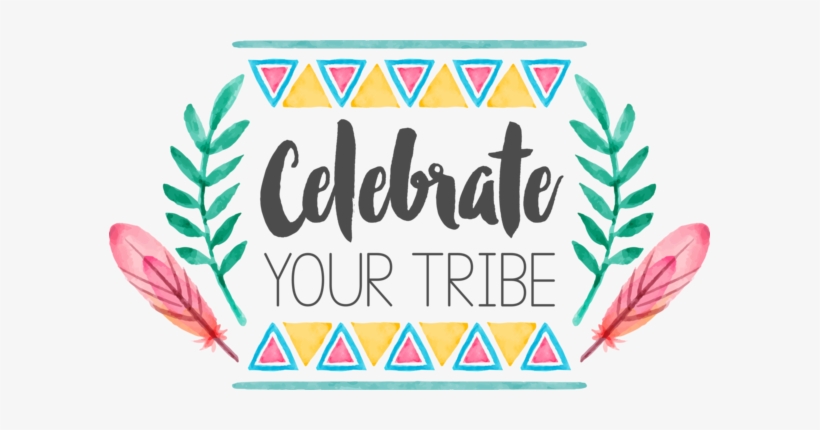 Cyt Logo - Zukunftspläne Foto-dem Abschluss In Des Rot-2 Karte, transparent png