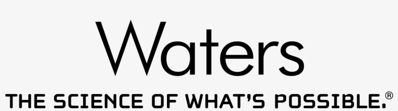 Waters Corporation, transparent png