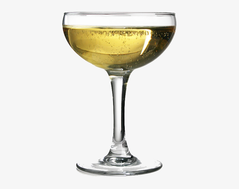 South Africa - Classic Champagne Glass, transparent png