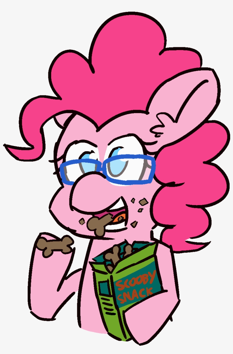 30 Minute Art Challenge, Artist - Cartoon, transparent png