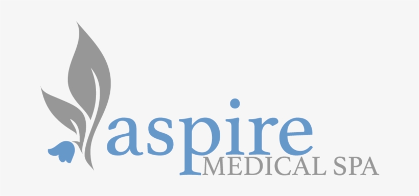 Aspire One Year Anniversary Party This Friday - Graphic Design, transparent png