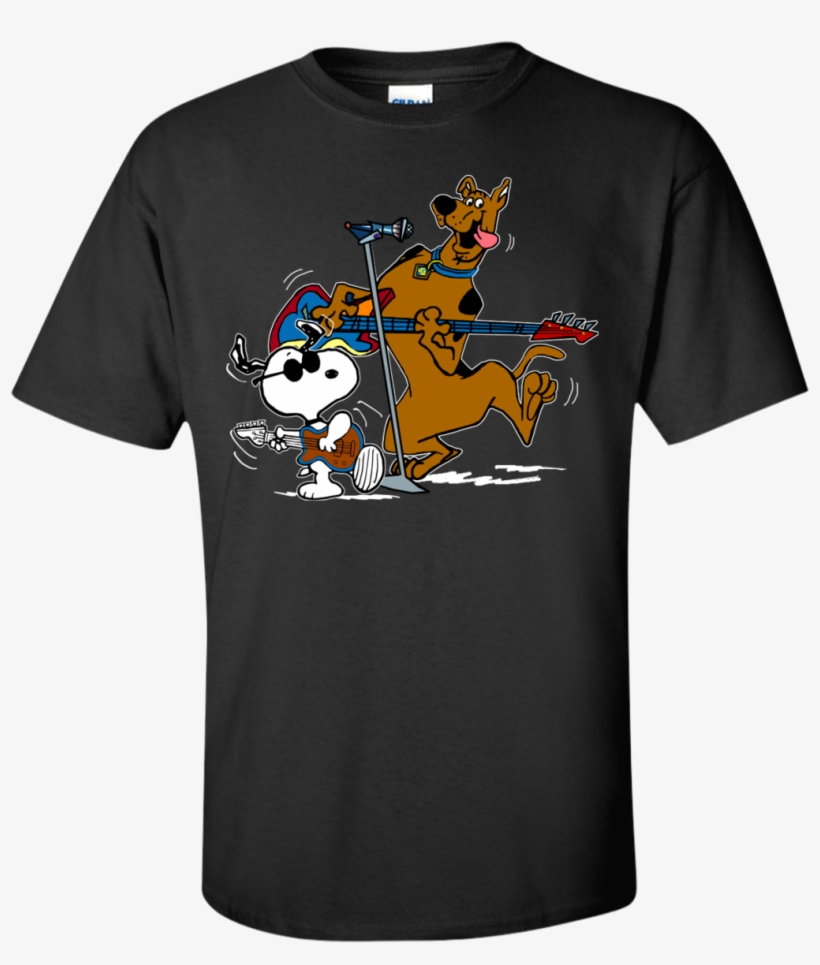 Law Enforcement Torch Run Shirt, transparent png