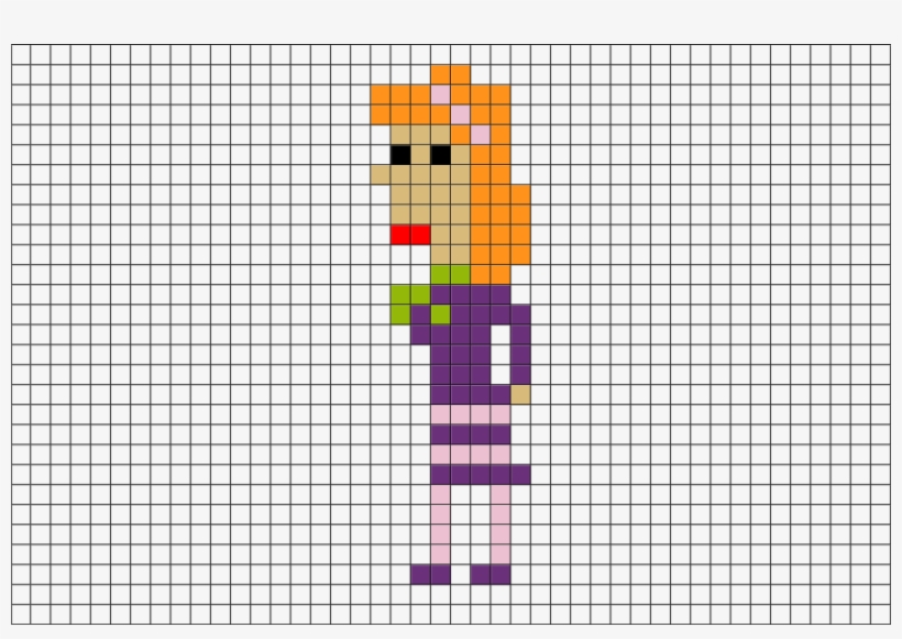 Bead, transparent png