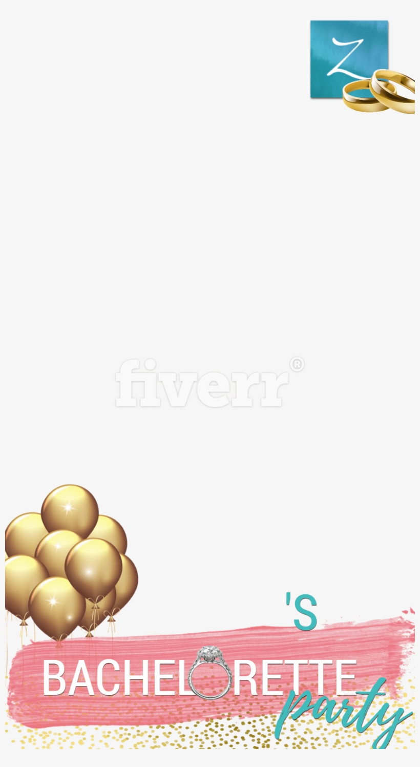 Chocolate, transparent png