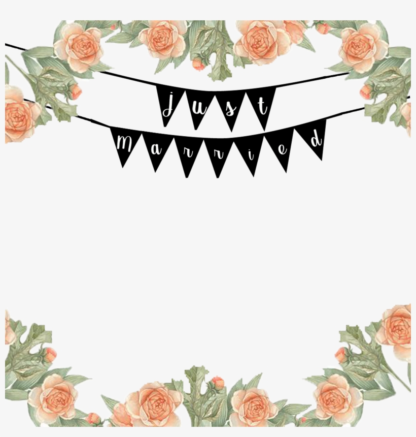 Next Event, Look No Further - Floral Snapchat Filter Transparent, transparent png