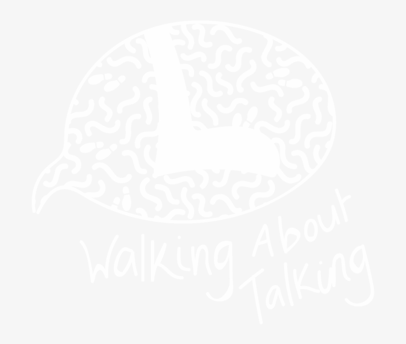 A Silent Walk To Raise Awareness For Mental Health - Health, transparent png