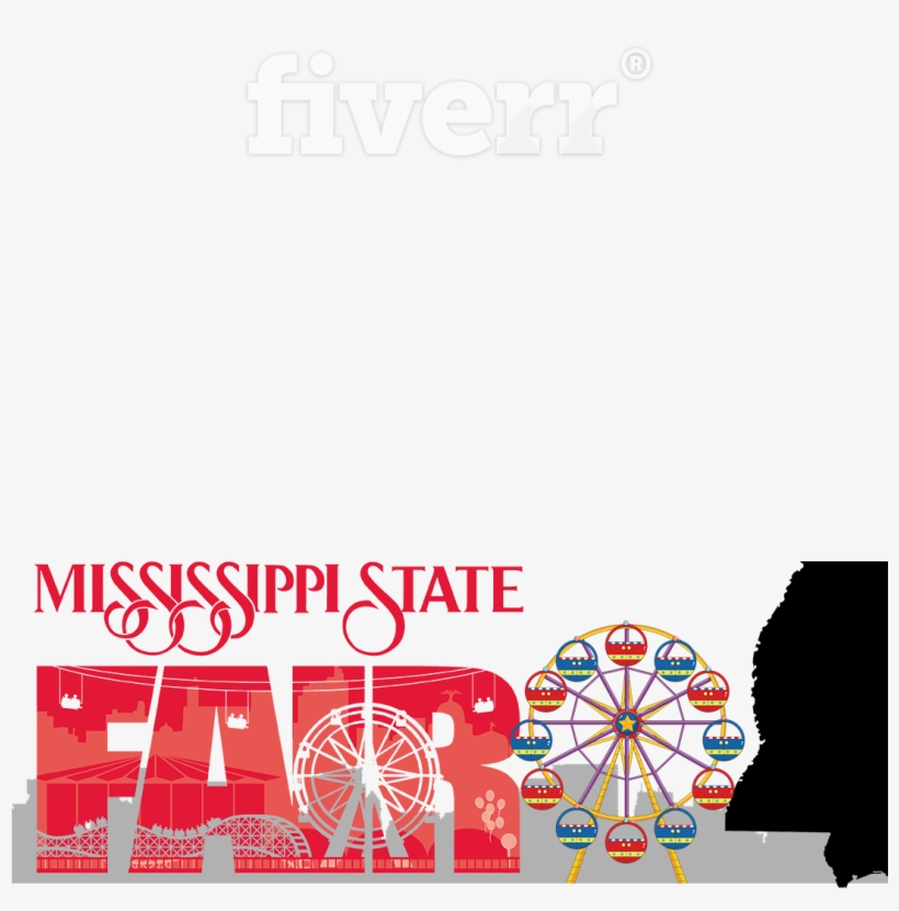 Graphic Design, transparent png