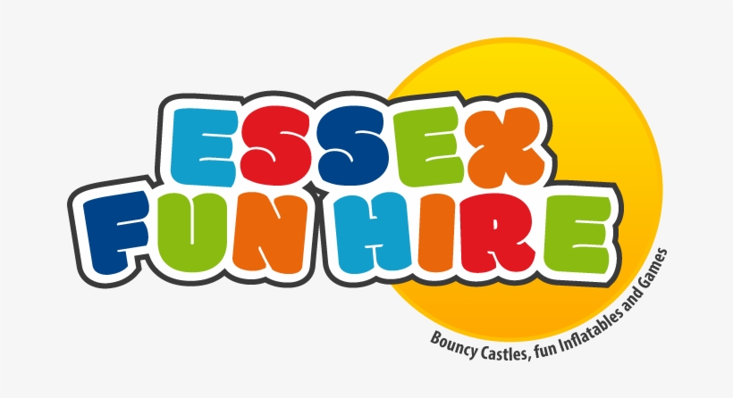Logo - Castle, transparent png