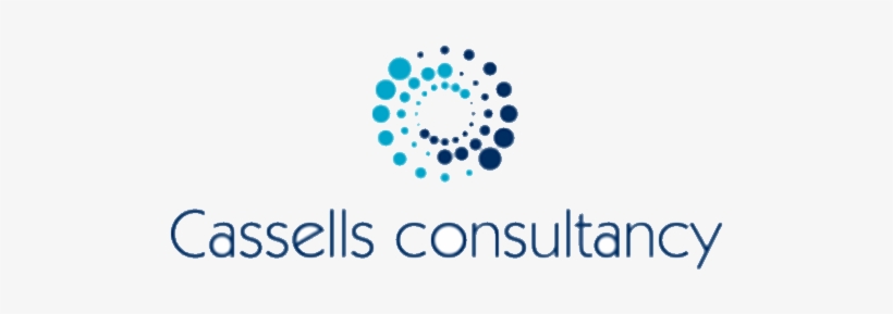Cassells Consultancy - Innotech Insights, transparent png