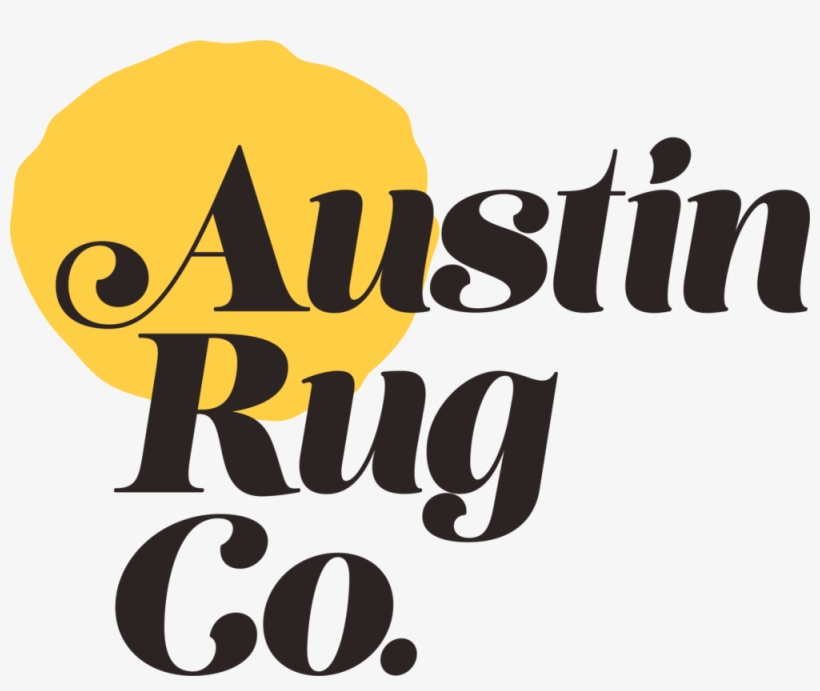 Austin Rug Co Logo - Austin, transparent png
