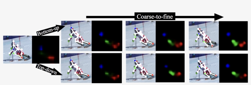 Insight, transparent png