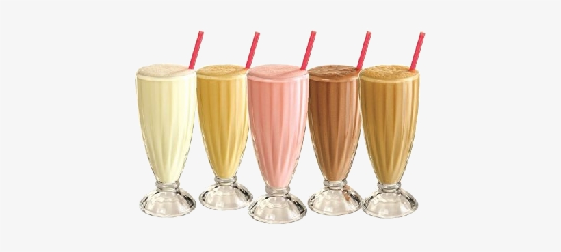 0 Replies 0 Retweets 0 Likes - Cocktail, transparent png