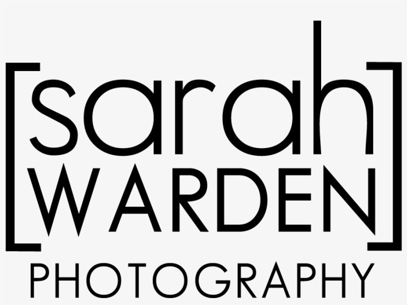 Sarah Warden Photography - Oval, transparent png