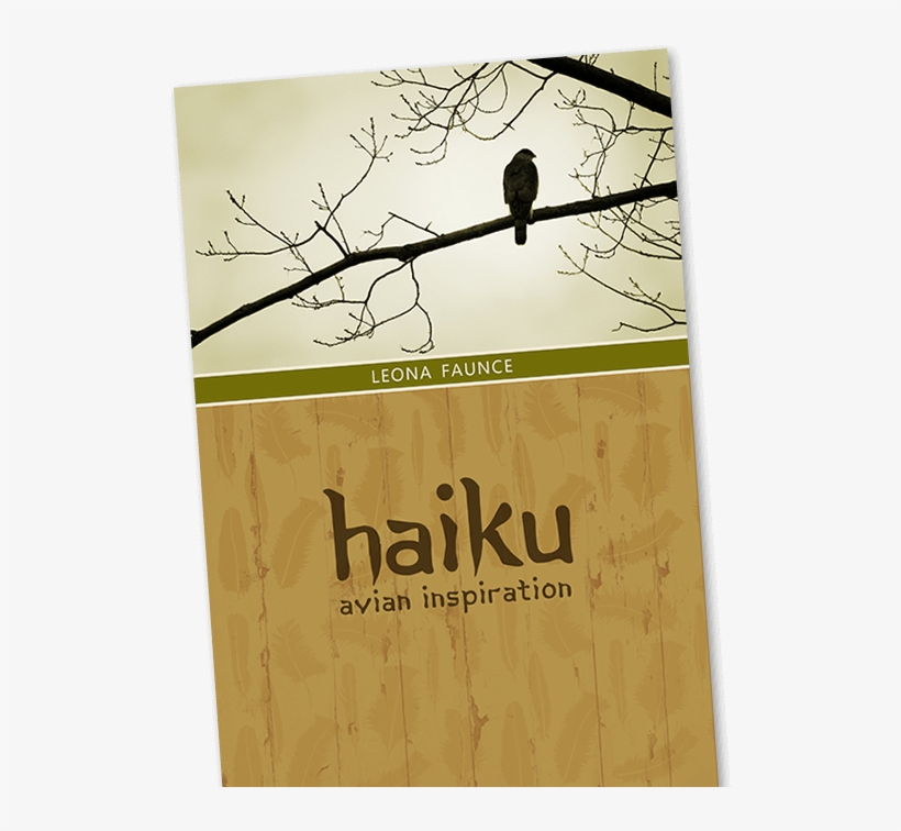 Keys To A Successful Religious Book - Poetry Book, transparent png