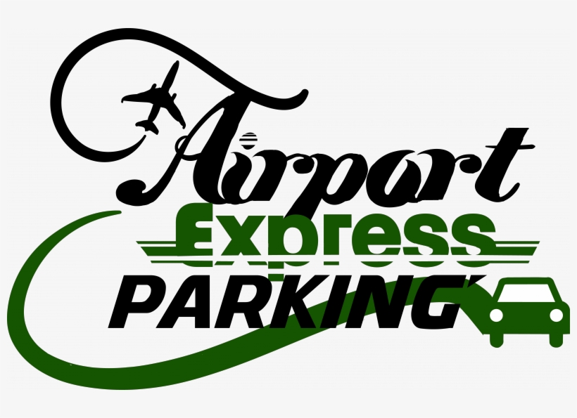 Airport Express Parking - Airport Express Parking Cleveland, transparent png