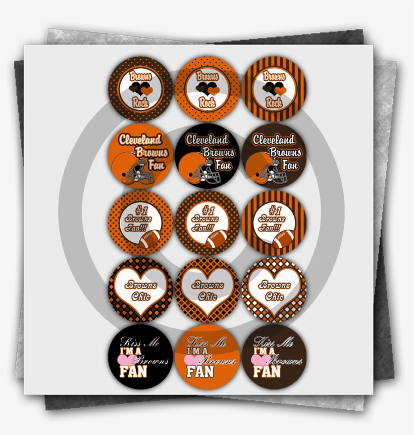 Visit - Bottle Cap, transparent png