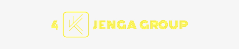 4k Jenga Group - Graphics, transparent png