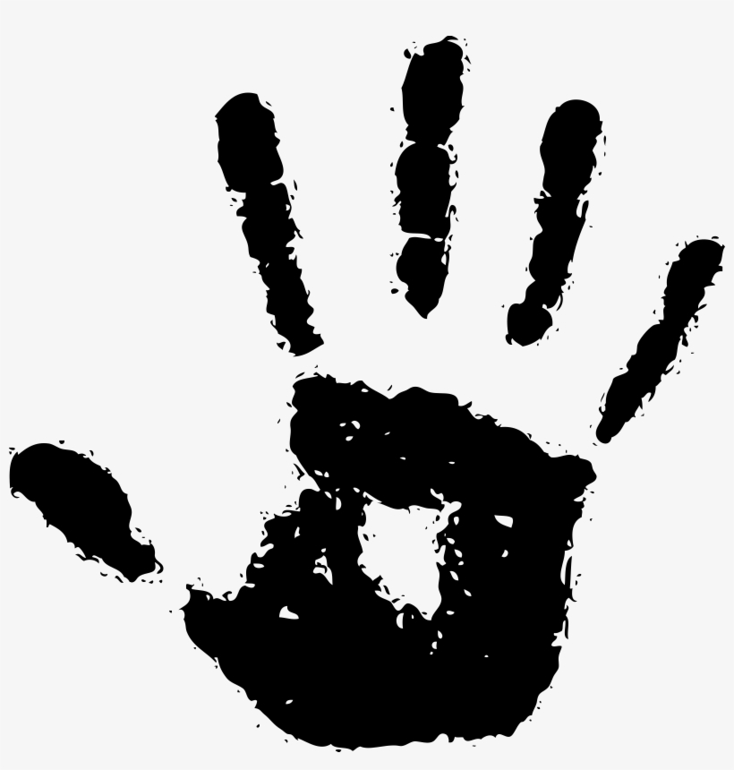 Big Image - La Energia Nortena - No Hay Quinto Malo [cd], transparent png