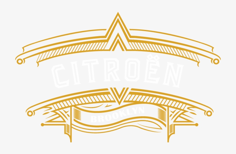 Citroen Logo2 Color 03 03 - Color, transparent png