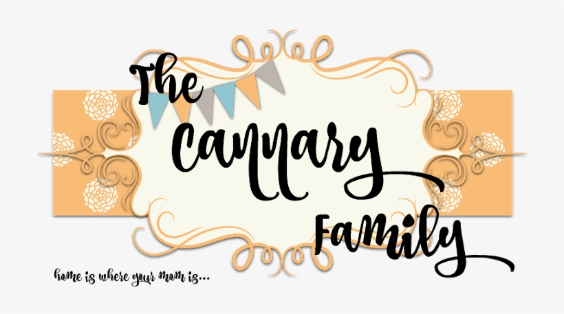The Cannary Family - Utah Notary Public Ink Pen Large Tote Bag, Adult Unisex,, transparent png