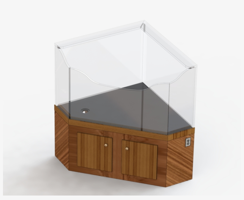 Design, transparent png
