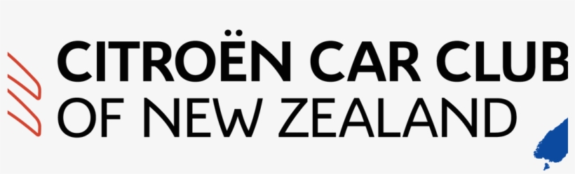 Join The New Zealand National Citroën Event In 2018 - Citroen, transparent png