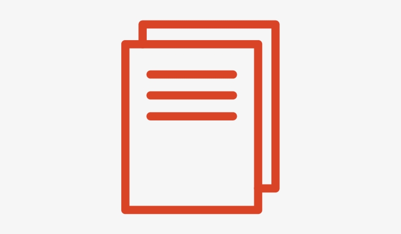 Manuscript Overhauls, transparent png
