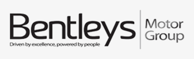Bentleys Motor Group / Citroen, transparent png