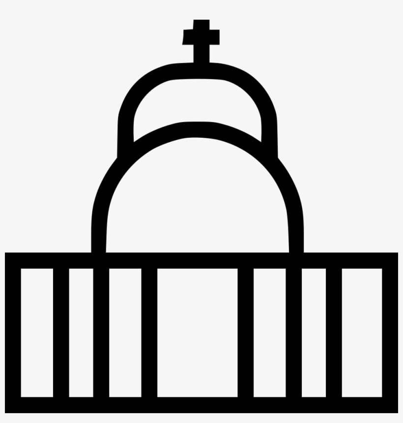 Cathedral Comments - Logistics, transparent png