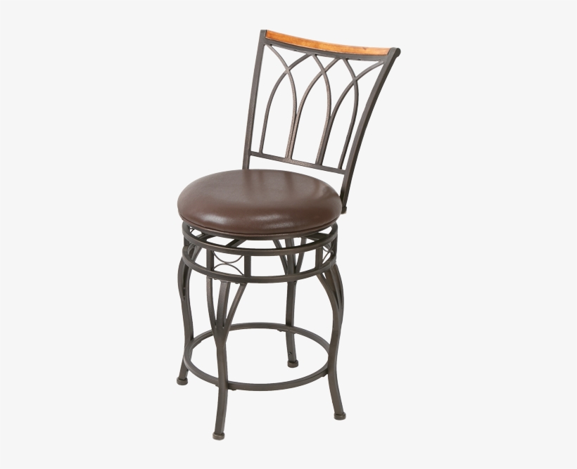 Bar Stool, transparent png