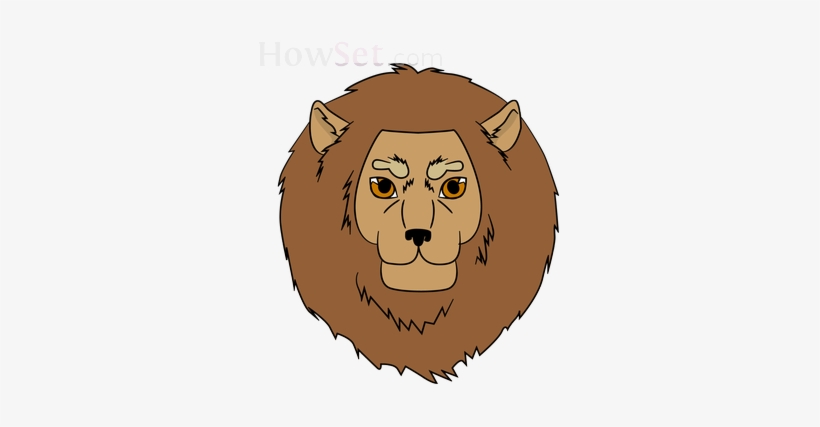 Сlassic Pictures - Drawing, transparent png