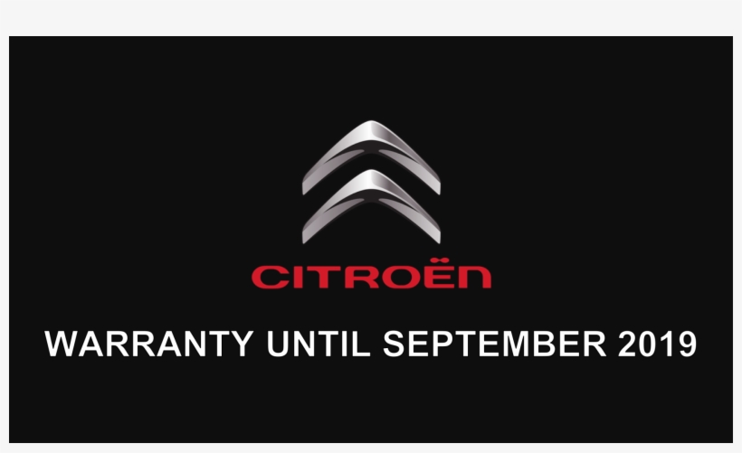 Citroen Dispatch 1200 L2h1 Enterprise Hdi - Citroen, transparent png