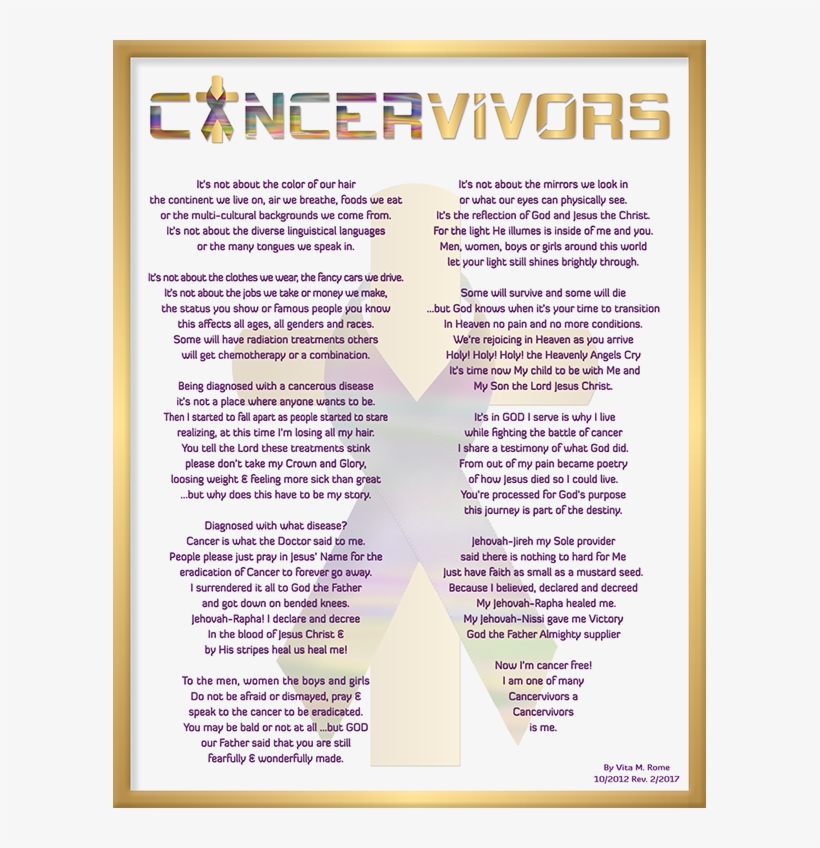 Poetry, transparent png