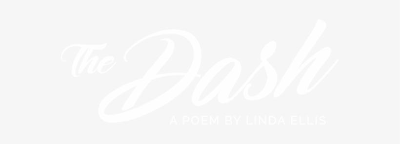 A Blueprint For Living A Meaningful Life - Doornroosje Logo, transparent png
