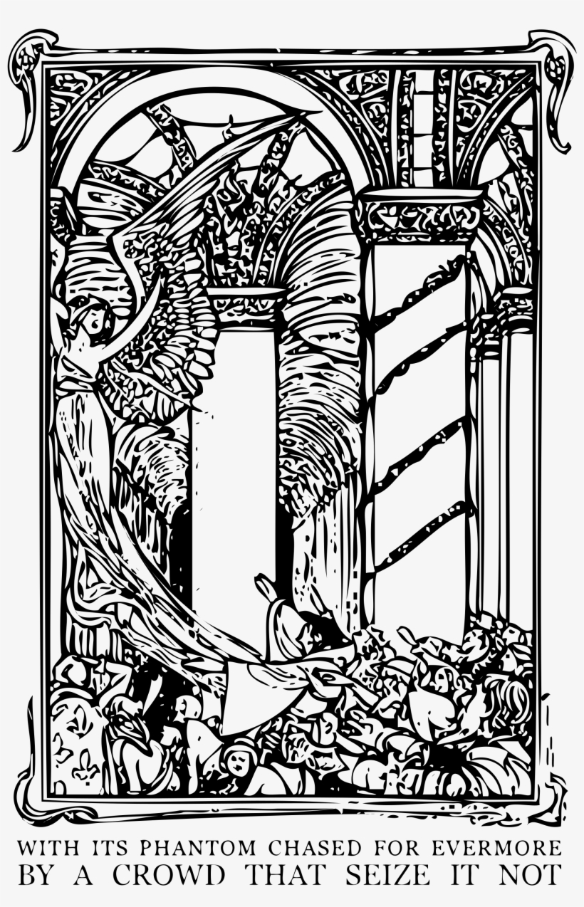 Open - Illustration, transparent png