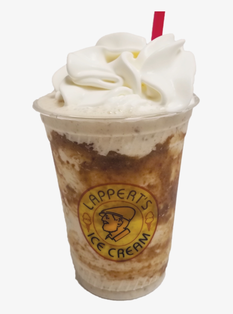 Date Shake Palm Desert - Palm Desert, transparent png