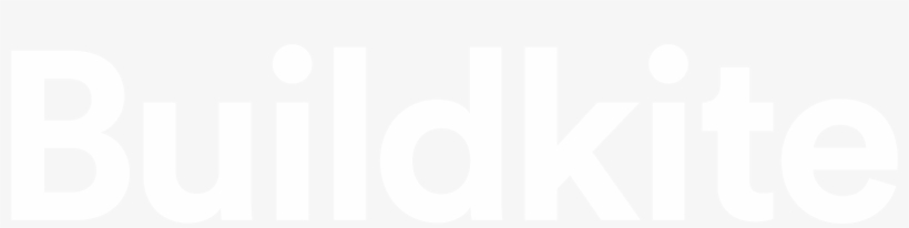 Svg - Png - London, transparent png