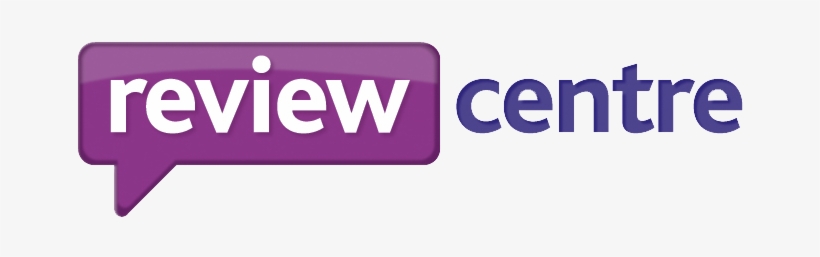 Citroen Car Leasing - Review Centre, transparent png