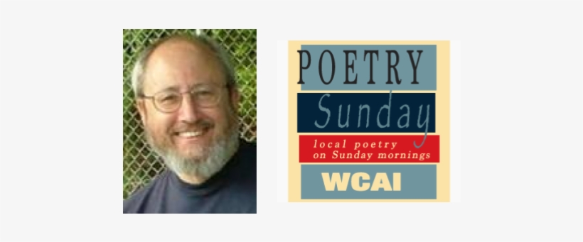 James Kershner - Poetry, transparent png