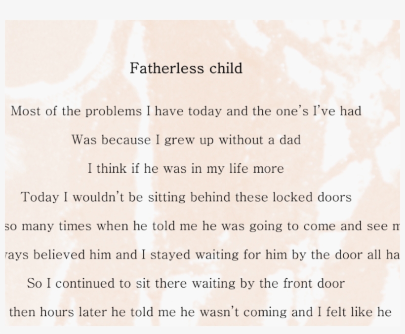 Cleveland Christian Home, transparent png