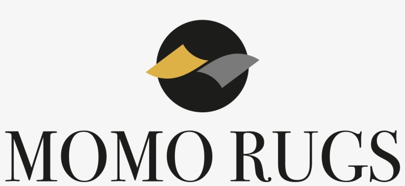 Momorugs - Millers Antiques, transparent png