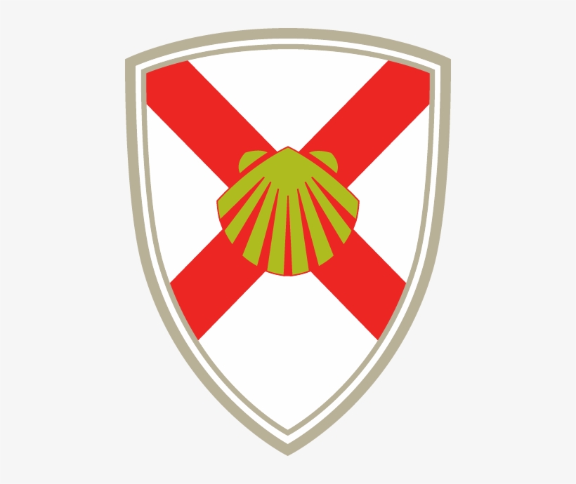 Cathedral Png, transparent png