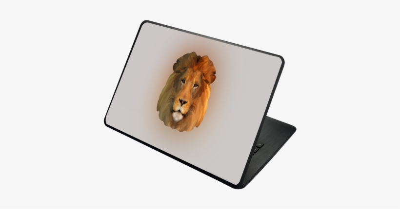 Decal, transparent png