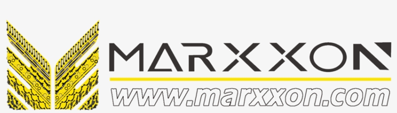 Hinterachse, Schwingarm, Drehstab,traverse,achse, Train - Graphics, transparent png