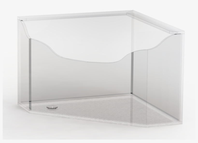 Bathroom, transparent png