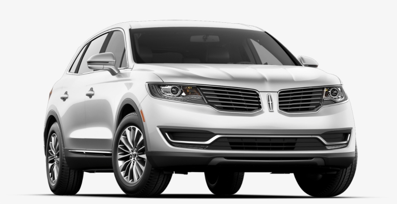 2016 Lincoln Mkx Png, transparent png