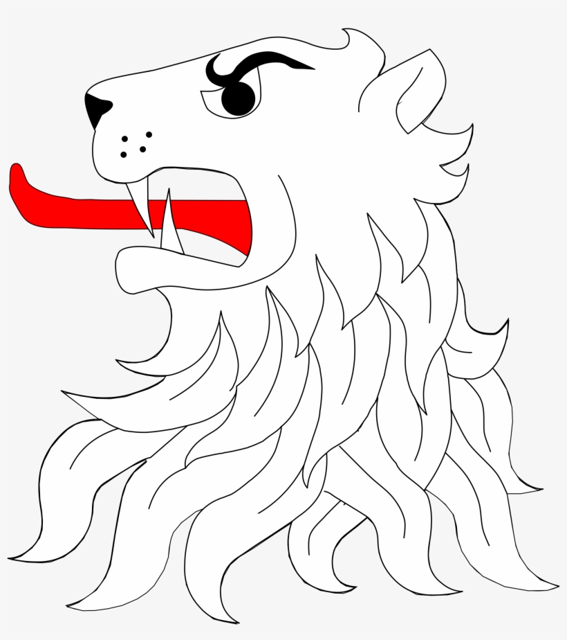Open - Cartoon, transparent png